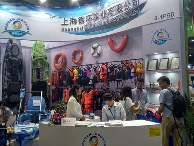 2020上海國際戶外運(yùn)動休閑展覽會 戶外運(yùn)動策劃的創(chuàng)新與發(fā)展