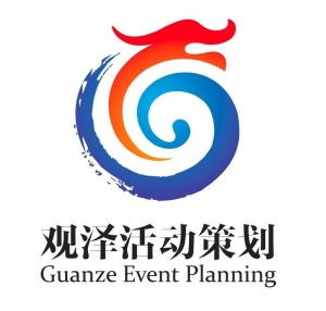 戶外運(yùn)動(dòng)策劃的藝術(shù) 以杭州觀澤為例探索自然與活力的結(jié)合