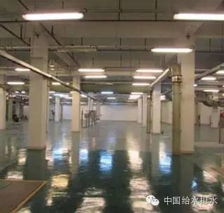 技術(shù)交流 會生長的污水廠——FCR花園式污水處理技術(shù)探析