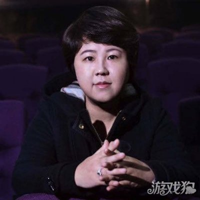 2018廈門國際動漫節游戲開發大賽盛大啟動，點燃創意引擎