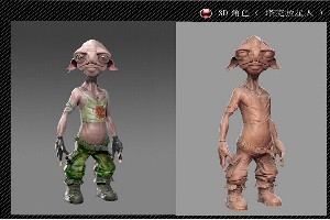 廈門3D設計課程推薦 機構選擇、價格參考與優質廠家解析
