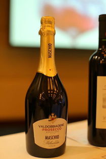 優(yōu)尼特攜GIV在蓉舉行“意優(yōu)未盡”精品意大利葡萄酒品鑒會 與國產(chǎn)葡萄酒共綻芬芳