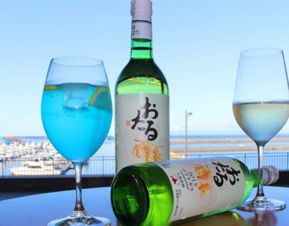 日本國產(chǎn)葡萄酒標(biāo)簽顯示趨嚴(yán)，原產(chǎn)地保護(hù)迎來新契機(jī)