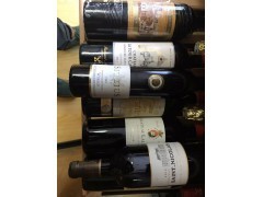 國產葡萄酒市場洞察 實惠批發與零售的新機遇